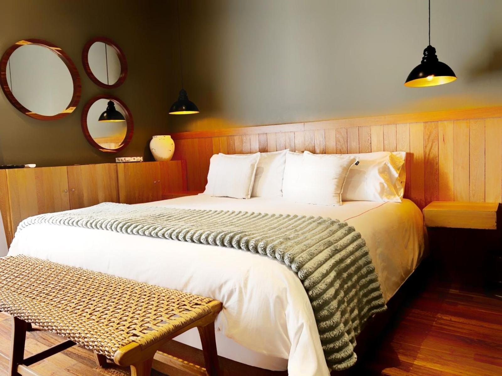 Bito'S Hotel Boutique San Miguel de Allende Zewnętrze zdjęcie