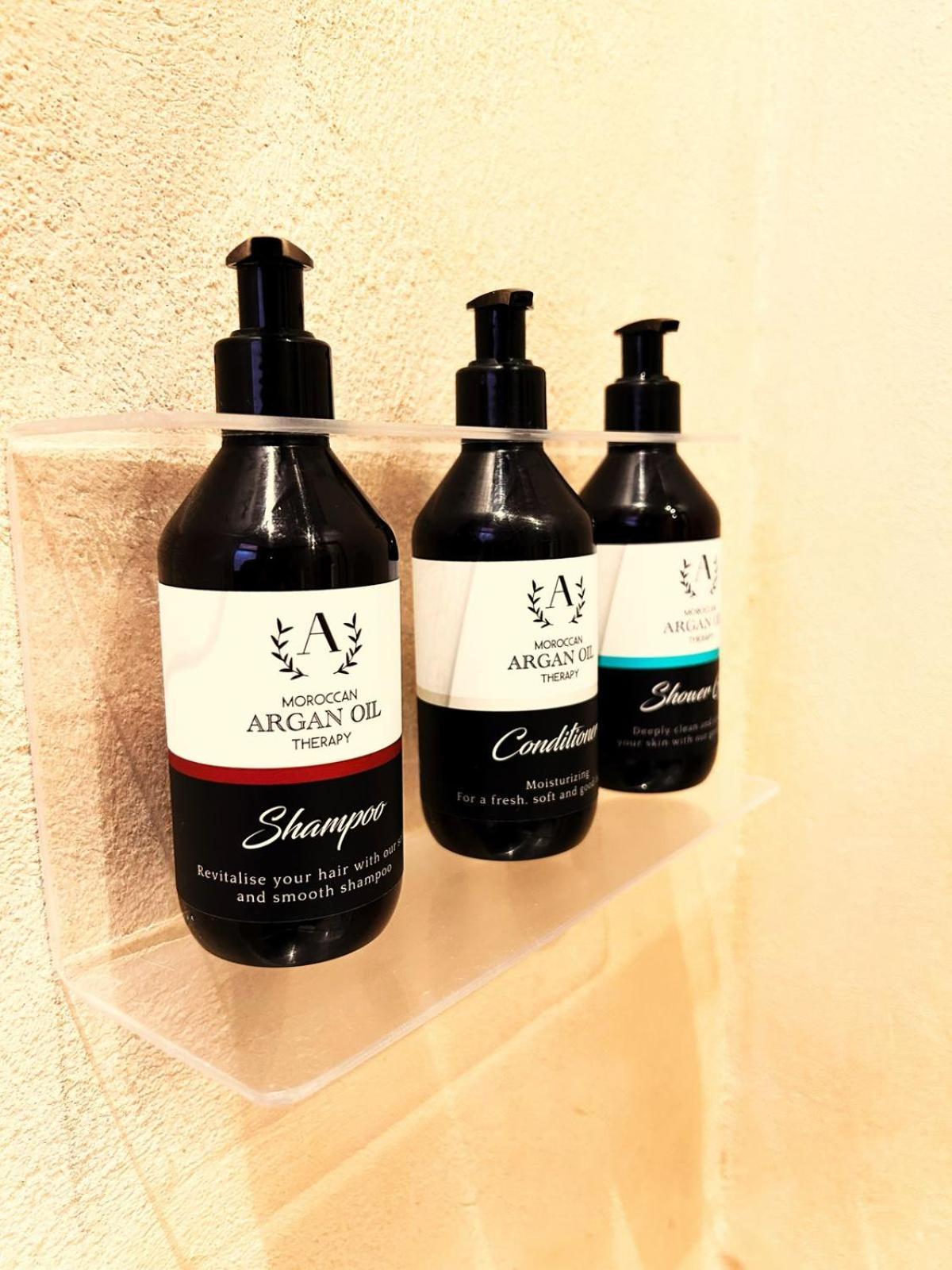 Bito'S Hotel Boutique San Miguel de Allende Zewnętrze zdjęcie