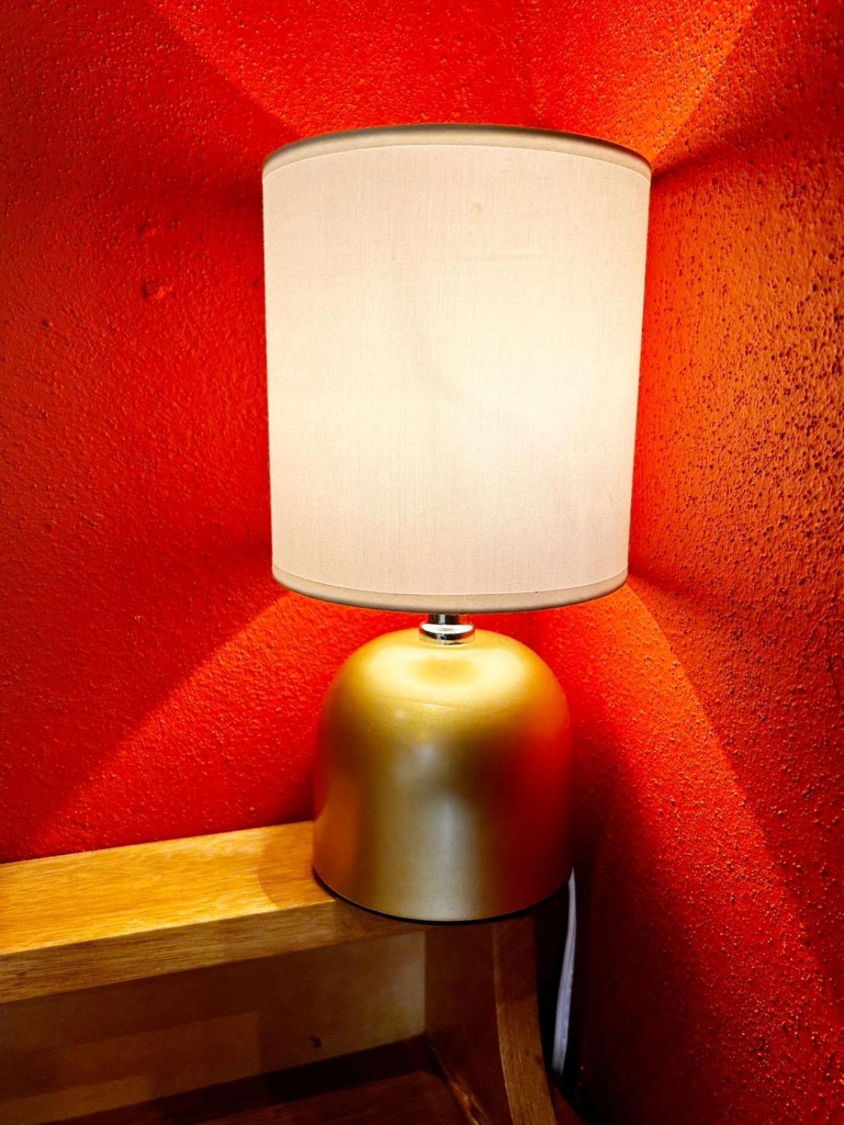 Bito'S Hotel Boutique San Miguel de Allende Zewnętrze zdjęcie