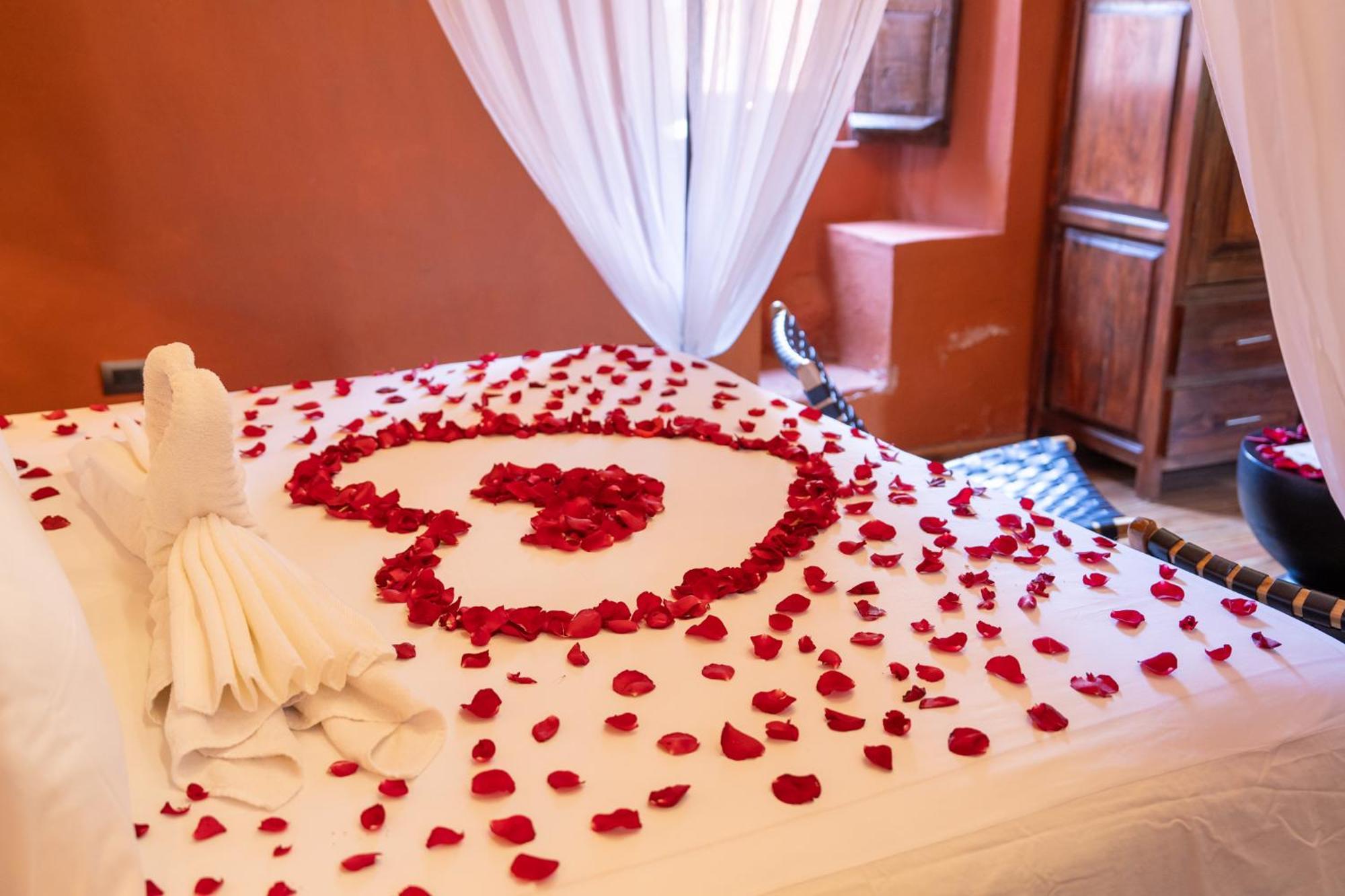 Bito'S Hotel Boutique San Miguel de Allende Zewnętrze zdjęcie
